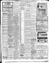 Blackpool Gazette & Herald Friday 13 January 1911 Page 3