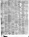 Blackpool Gazette & Herald Friday 13 January 1911 Page 4