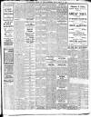 Blackpool Gazette & Herald Friday 13 January 1911 Page 5