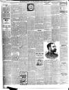 Blackpool Gazette & Herald Friday 13 January 1911 Page 6