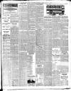 Blackpool Gazette & Herald Friday 13 January 1911 Page 7