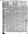 Blackpool Gazette & Herald Friday 13 January 1911 Page 8