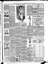 Blackpool Gazette & Herald Tuesday 17 January 1911 Page 3