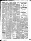 Blackpool Gazette & Herald Tuesday 17 January 1911 Page 5