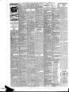 Blackpool Gazette & Herald Tuesday 17 January 1911 Page 6