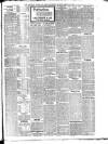 Blackpool Gazette & Herald Tuesday 17 January 1911 Page 7