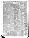 Blackpool Gazette & Herald Tuesday 17 January 1911 Page 8