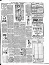 Blackpool Gazette & Herald Tuesday 24 January 1911 Page 3
