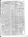 Blackpool Gazette & Herald Tuesday 24 January 1911 Page 5