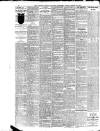 Blackpool Gazette & Herald Tuesday 24 January 1911 Page 6