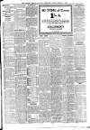 Blackpool Gazette & Herald Tuesday 24 January 1911 Page 7