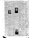 Blackpool Gazette & Herald Tuesday 24 January 1911 Page 8