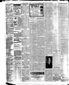Blackpool Gazette & Herald Friday 27 January 1911 Page 2