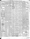 Blackpool Gazette & Herald Friday 27 January 1911 Page 5