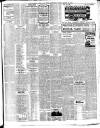 Blackpool Gazette & Herald Friday 27 January 1911 Page 7