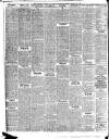 Blackpool Gazette & Herald Friday 27 January 1911 Page 8