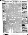Blackpool Gazette & Herald Friday 03 February 1911 Page 2