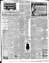 Blackpool Gazette & Herald Friday 03 February 1911 Page 3