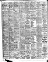 Blackpool Gazette & Herald Friday 03 February 1911 Page 4