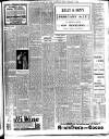 Blackpool Gazette & Herald Friday 03 February 1911 Page 7