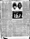 Blackpool Gazette & Herald Friday 03 February 1911 Page 8