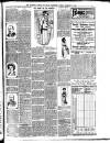 Blackpool Gazette & Herald Tuesday 07 February 1911 Page 3