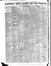 Blackpool Gazette & Herald Tuesday 07 February 1911 Page 7