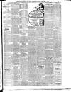 Blackpool Gazette & Herald Tuesday 07 February 1911 Page 8