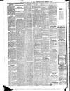 Blackpool Gazette & Herald Tuesday 07 February 1911 Page 9