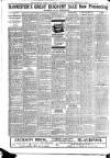 Blackpool Gazette & Herald Tuesday 21 February 1911 Page 8