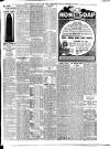 Blackpool Gazette & Herald Tuesday 21 February 1911 Page 9