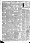 Blackpool Gazette & Herald Tuesday 21 February 1911 Page 10