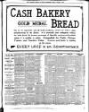 Blackpool Gazette & Herald Friday 10 March 1911 Page 3