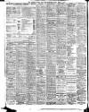 Blackpool Gazette & Herald Friday 10 March 1911 Page 4