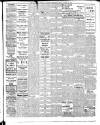 Blackpool Gazette & Herald Friday 10 March 1911 Page 5