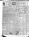 Blackpool Gazette & Herald Friday 10 March 1911 Page 6