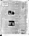 Blackpool Gazette & Herald Friday 10 March 1911 Page 7