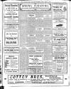 Blackpool Gazette & Herald Friday 10 March 1911 Page 9