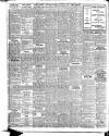 Blackpool Gazette & Herald Friday 10 March 1911 Page 10