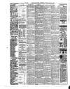 Blackpool Gazette & Herald Tuesday 11 July 1911 Page 2