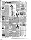 Blackpool Gazette & Herald Tuesday 11 July 1911 Page 3