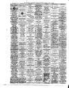 Blackpool Gazette & Herald Tuesday 11 July 1911 Page 4