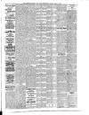 Blackpool Gazette & Herald Tuesday 11 July 1911 Page 5