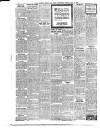 Blackpool Gazette & Herald Tuesday 11 July 1911 Page 6