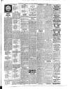 Blackpool Gazette & Herald Tuesday 11 July 1911 Page 7
