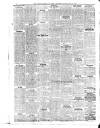 Blackpool Gazette & Herald Tuesday 11 July 1911 Page 8