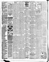 Blackpool Gazette & Herald Friday 28 July 1911 Page 2