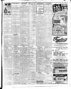 Blackpool Gazette & Herald Friday 28 July 1911 Page 3