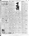 Blackpool Gazette & Herald Friday 28 July 1911 Page 6