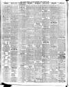 Blackpool Gazette & Herald Friday 28 July 1911 Page 7